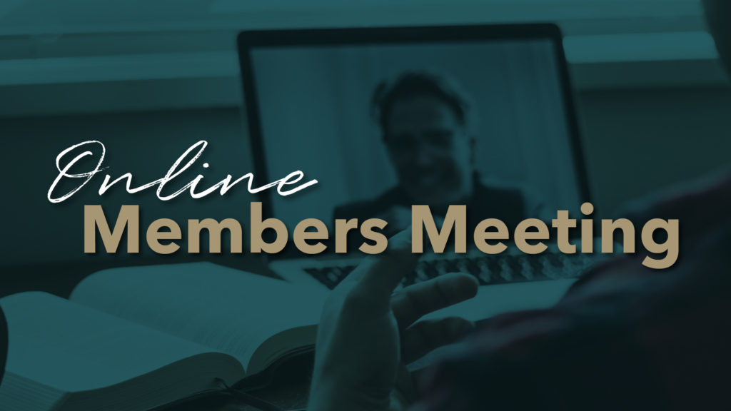 facebook wants to hold next meeting facebook wants to hold next meeting