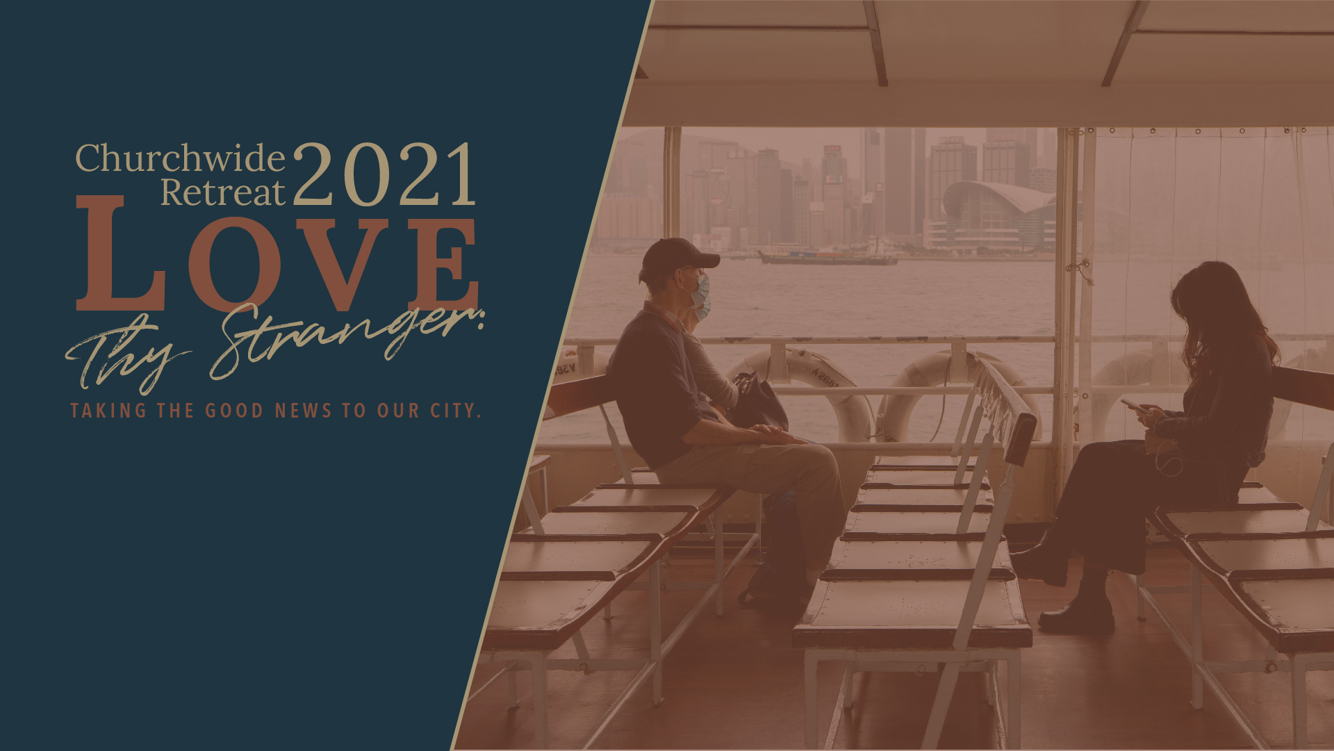 ChurchwideRetreat2021