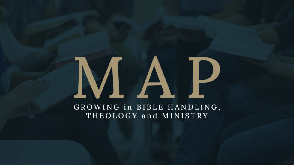 Training | Watermark Community Church
