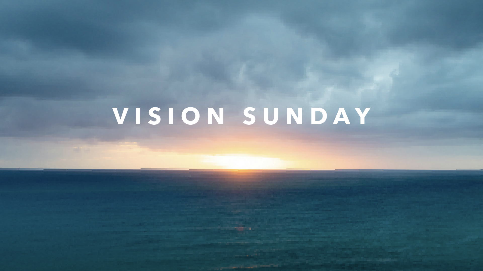 Living Distinctively