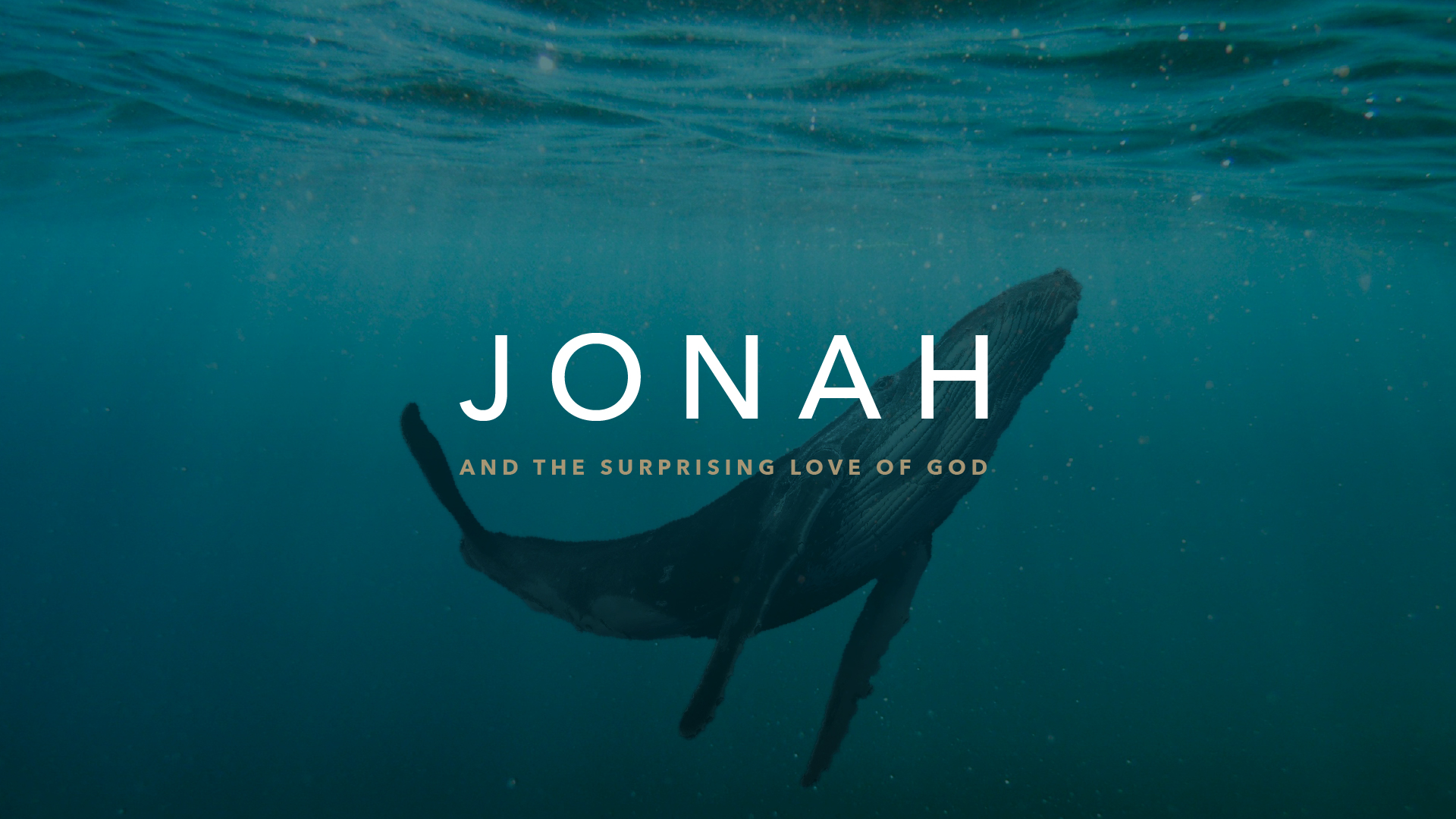 Living Distinctively