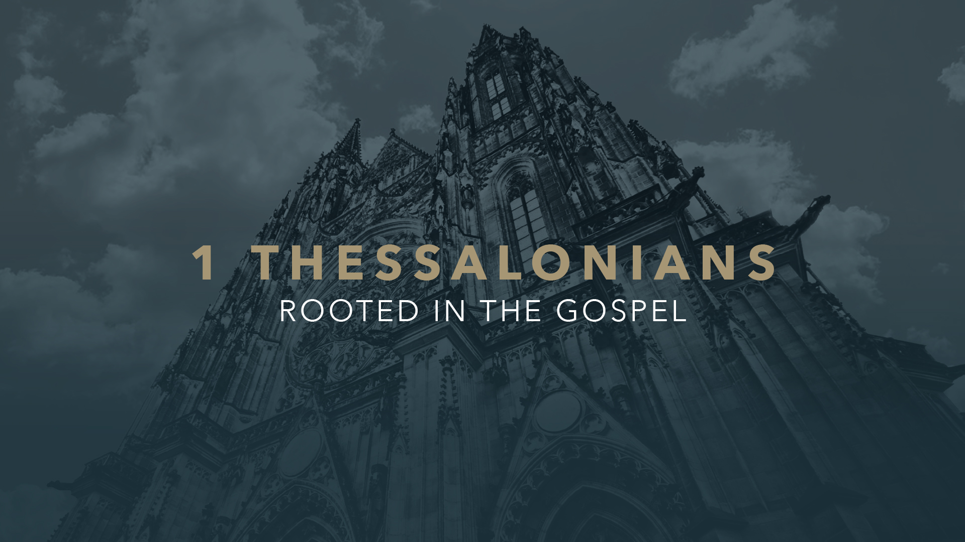 1Thessalonians_16to9_Graphics Thessalonians