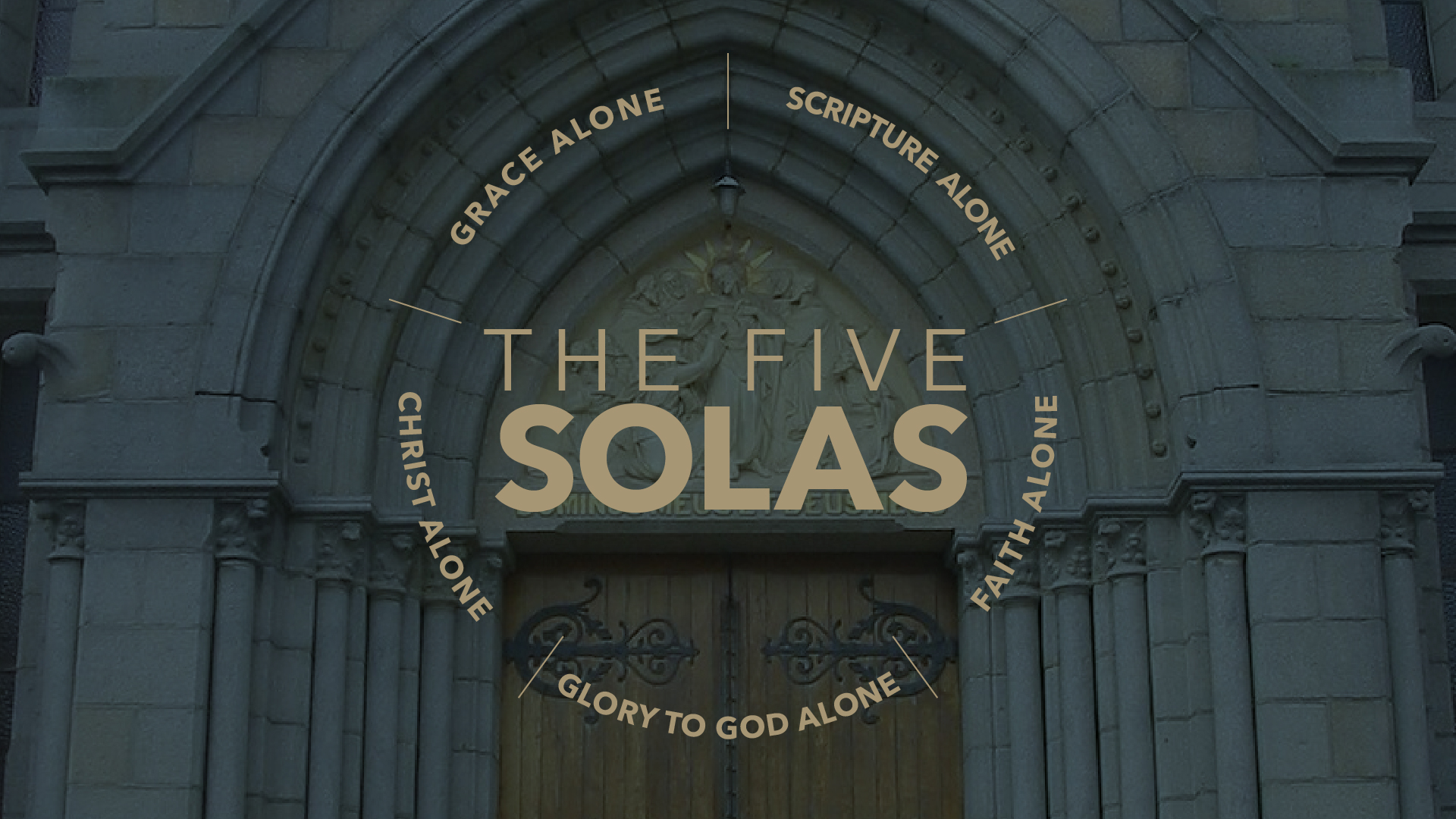 TheFiveSolas_16to9_Graphics TheFiveSolas